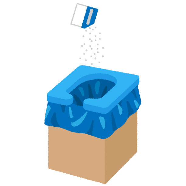 Best Local porta potty services  in Audubon, NJ